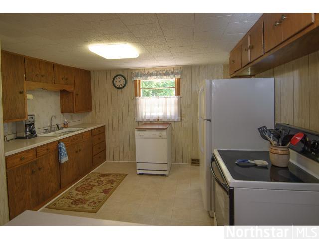 8273 Paradise Beach Ct, Brainerd, MN 56401 photo 6