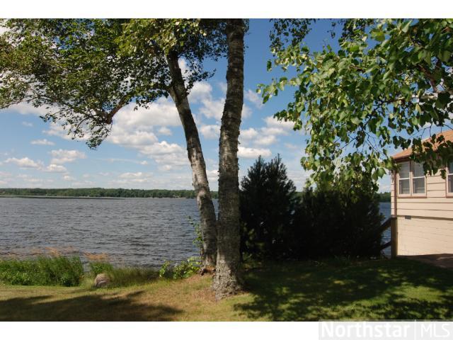 8273 Paradise Beach Ct, Brainerd, MN 56401 photo 14