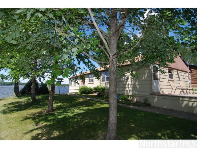 8273 Paradise Beach Ct, Brainerd, MN 56401 photo 16