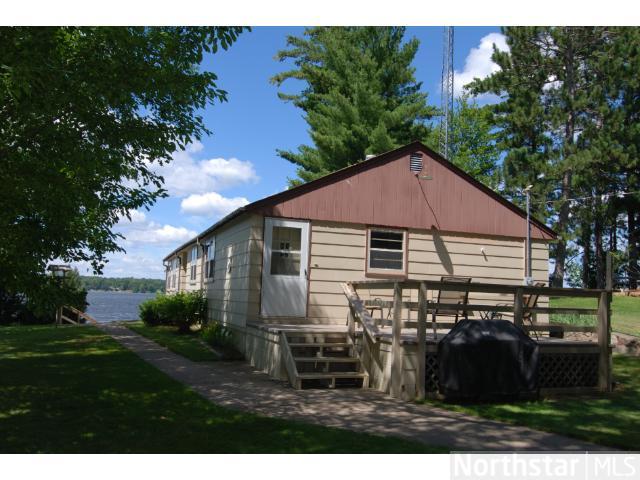 8273 Paradise Beach Ct, Brainerd, MN 56401 photo 8