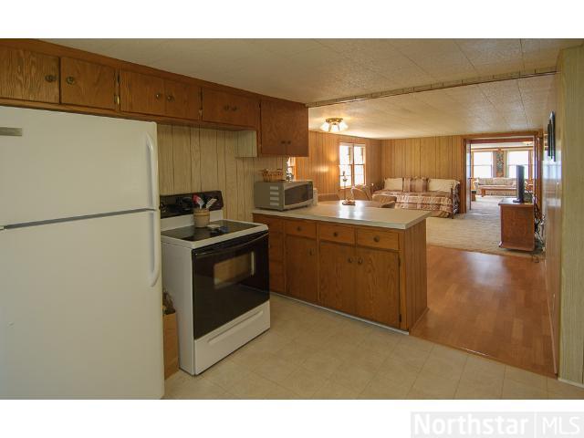 8273 Paradise Beach Ct, Brainerd, MN 56401 photo 10