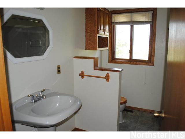 4284 Wheeler Rd, Brainerd, MN 56401 photo 14