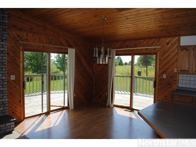 4284 Wheeler Rd, Brainerd, MN 56401 photo 10