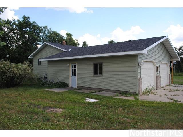 4284 Wheeler Rd, Brainerd, MN 56401 photo 5