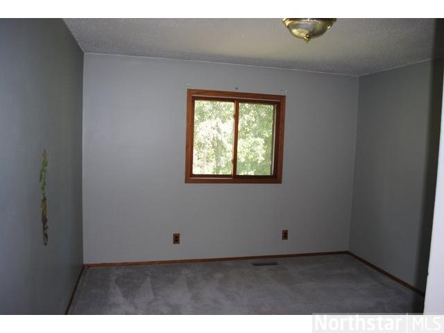 4284 Wheeler Rd, Brainerd, MN 56401 photo 16