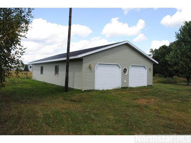 4284 Wheeler Rd, Brainerd, MN 56401 photo 6