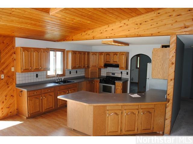 4284 Wheeler Rd, Brainerd, MN 56401 photo 13