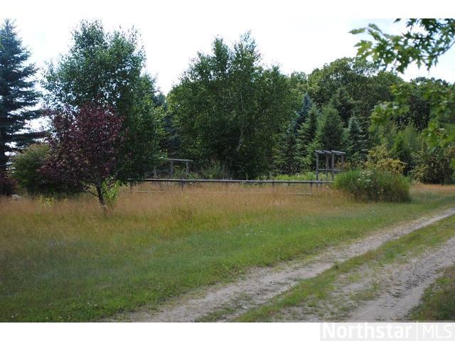 4284 Wheeler Rd, Brainerd, MN 56401 photo 7