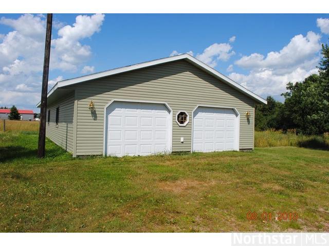4284 Wheeler Rd, Brainerd, MN 56401 photo 2