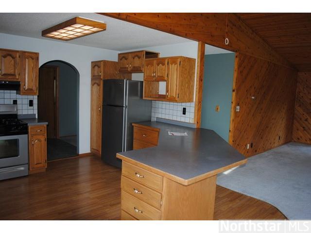 4284 Wheeler Rd, Brainerd, MN 56401 photo 4