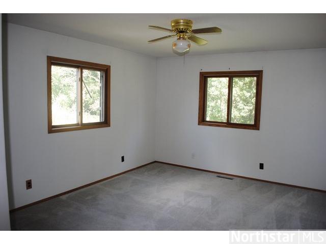 4284 Wheeler Rd, Brainerd, MN 56401 photo 15