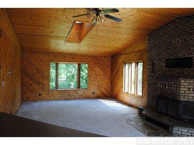 4284 Wheeler Rd, Brainerd, MN 56401 photo 11