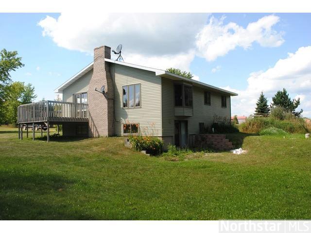 4284 Wheeler Rd, Brainerd, MN 56401 photo 9