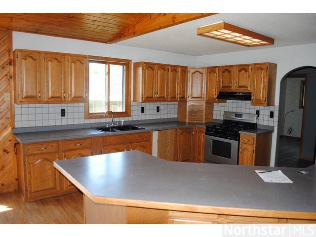 4284 Wheeler Rd, Brainerd, MN 56401 photo 3