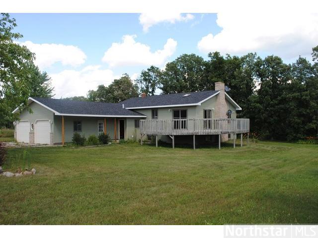 4284 Wheeler Rd, Brainerd, MN 56401 photo 1