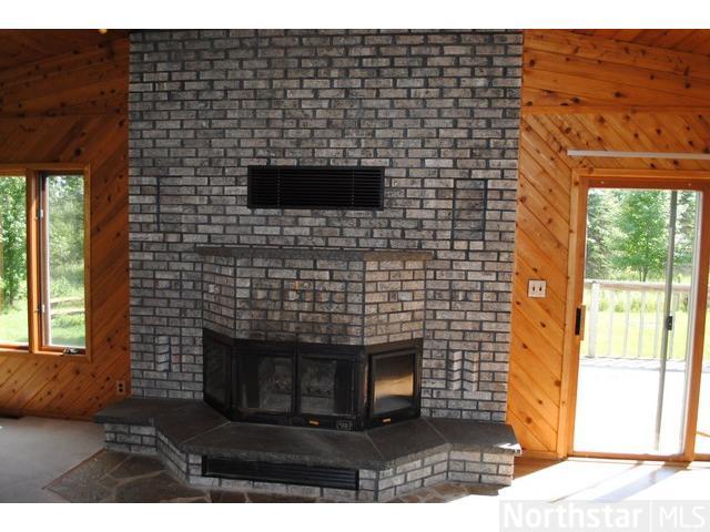 4284 Wheeler Rd, Brainerd, MN 56401 photo 12