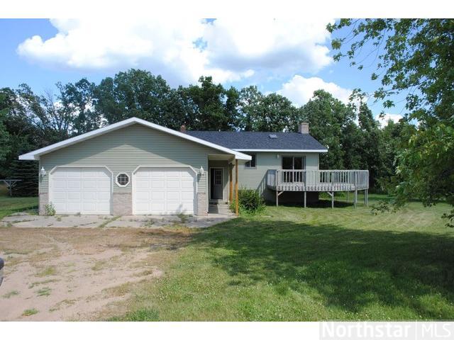 4284 Wheeler Rd, Brainerd, MN 56401 photo 8