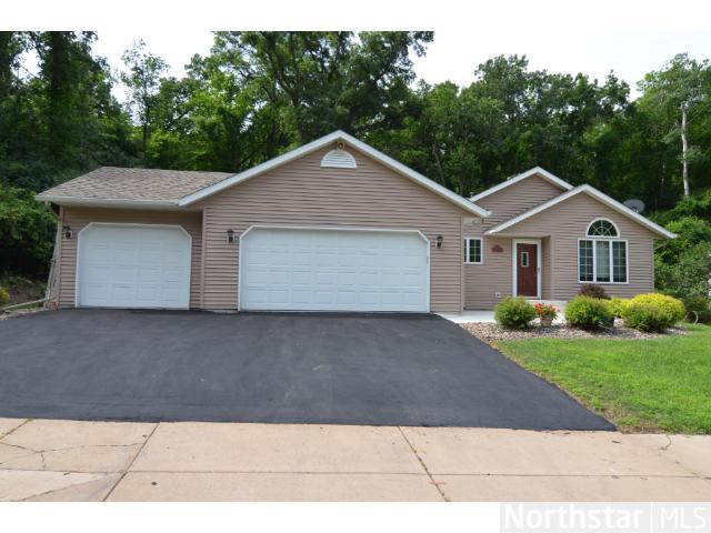 655 Hallstrom Dr, Red Wing, MN 55066 photo 1