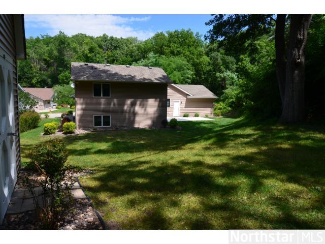 655 Hallstrom Dr, Red Wing, MN 55066 photo 4