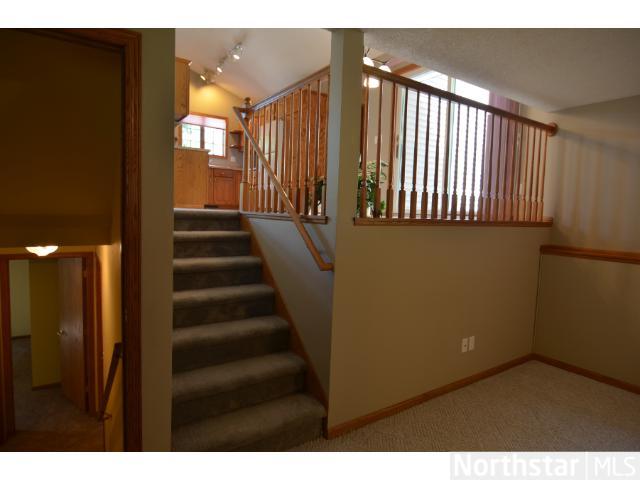 655 Hallstrom Dr, Red Wing, MN 55066 photo 13