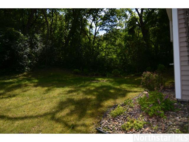 655 Hallstrom Dr, Red Wing, MN 55066 photo 5