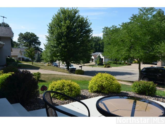 655 Hallstrom Dr, Red Wing, MN 55066 photo 16
