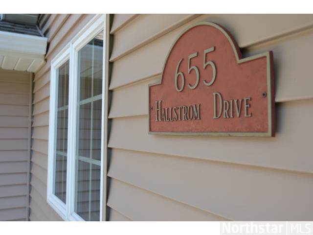 655 Hallstrom Dr, Red Wing, MN 55066 photo 18