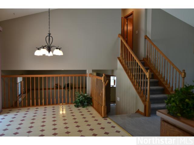655 Hallstrom Dr, Red Wing, MN 55066 photo 8