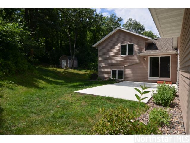 655 Hallstrom Dr, Red Wing, MN 55066 photo 2