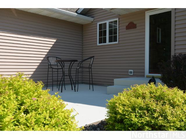 655 Hallstrom Dr, Red Wing, MN 55066 photo 17