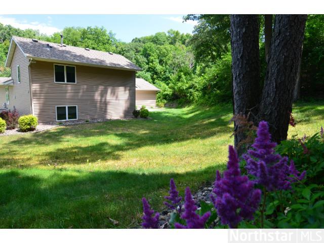655 Hallstrom Dr, Red Wing, MN 55066 photo 6
