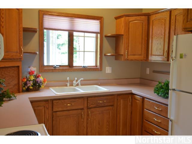 655 Hallstrom Dr, Red Wing, MN 55066 photo 12