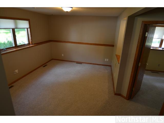 655 Hallstrom Dr, Red Wing, MN 55066 photo 14