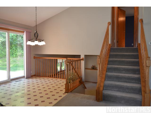 655 Hallstrom Dr, Red Wing, MN 55066 photo 7