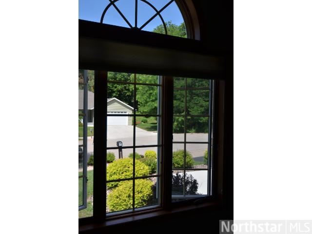 655 Hallstrom Dr, Red Wing, MN 55066 photo 9