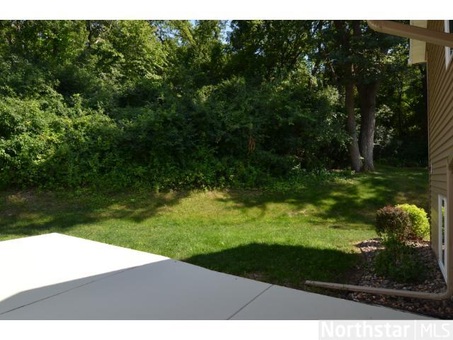 655 Hallstrom Dr, Red Wing, MN 55066 photo 15