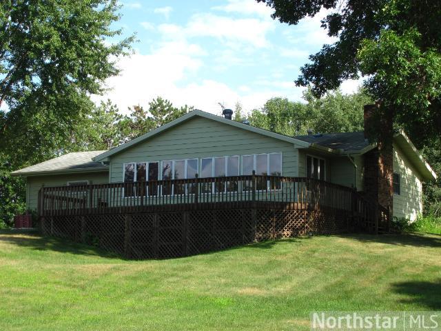 1996 Hammargren Rd, Mora, MN 55051 photo 1
