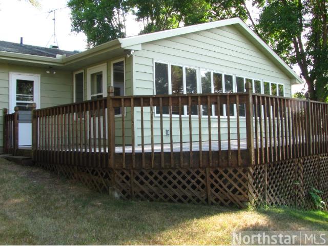 1996 Hammargren Rd, Mora, MN 55051 photo 4