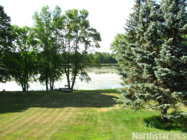 1996 Hammargren Rd, Mora, MN 55051 photo 3