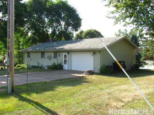 1996 Hammargren Rd, Mora, MN 55051 photo 7
