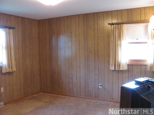 1996 Hammargren Rd, Mora, MN 55051 photo 14
