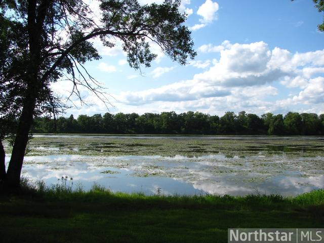 1996 Hammargren Rd, Mora, MN 55051 photo 2