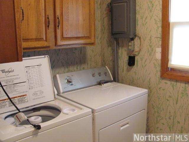 1996 Hammargren Rd, Mora, MN 55051 photo 17