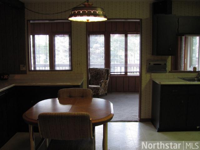 1996 Hammargren Rd, Mora, MN 55051 photo 11
