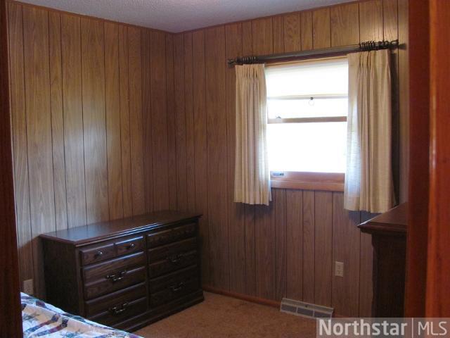 1996 Hammargren Rd, Mora, MN 55051 photo 15