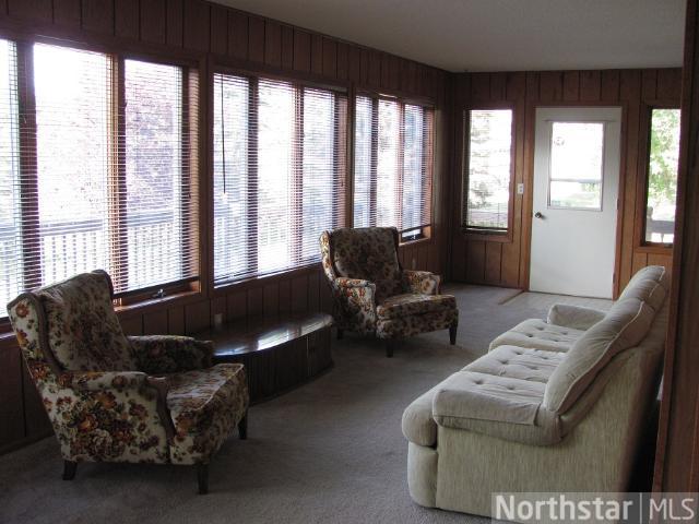 1996 Hammargren Rd, Mora, MN 55051 photo 13