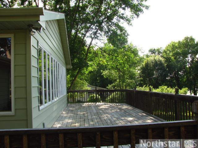 1996 Hammargren Rd, Mora, MN 55051 photo 5