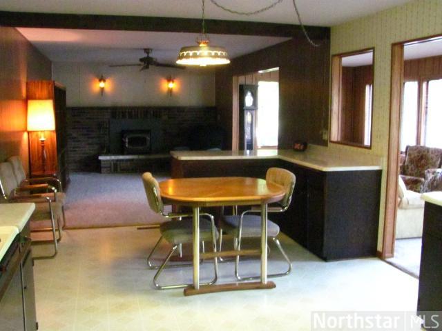 1996 Hammargren Rd, Mora, MN 55051 photo 9