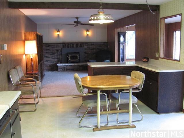 1996 Hammargren Rd, Mora, MN 55051 photo 10