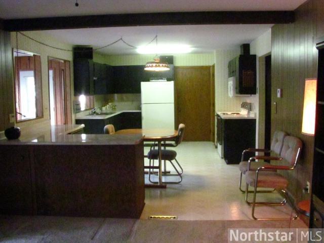 1996 Hammargren Rd, Mora, MN 55051 photo 8